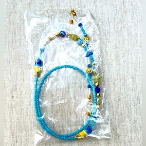 Glasses / Sunglasses strap